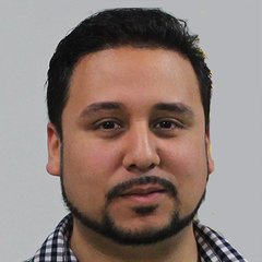 Eric Nunez