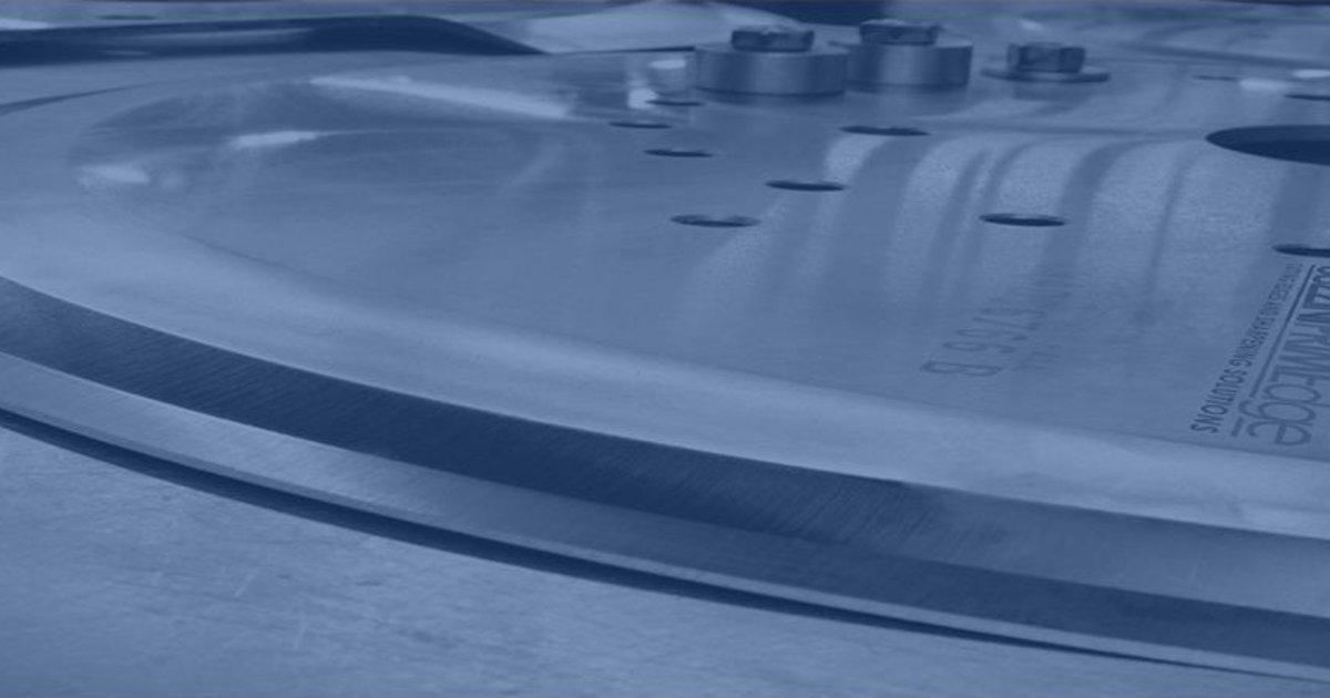 Cutting Edges PRIMEedge