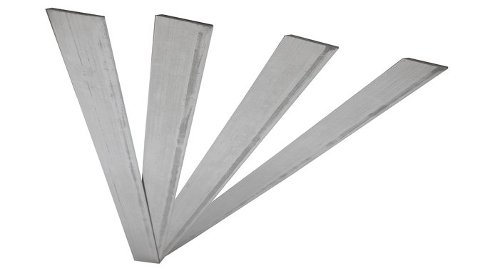 Skinner Blades