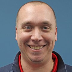 Dan Spino