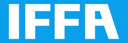 IFFA 2019