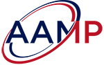 AAMP Show 2023