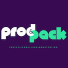 PROD & PACK 2025