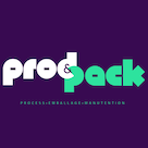 PROD & PACK 2025