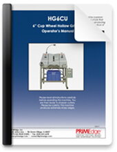 HG6CU Manual (PDF)
