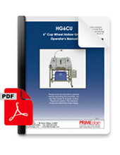 HG6CU Manual (PDF)