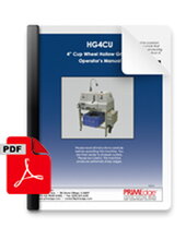 HG4CU Manual (PDF)