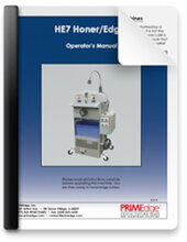 HE7 Honer/Edger Manual (PDF)