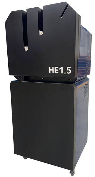 HE1.5