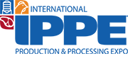 IPPE 2026