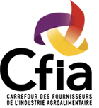 CFIA Rennes 2026